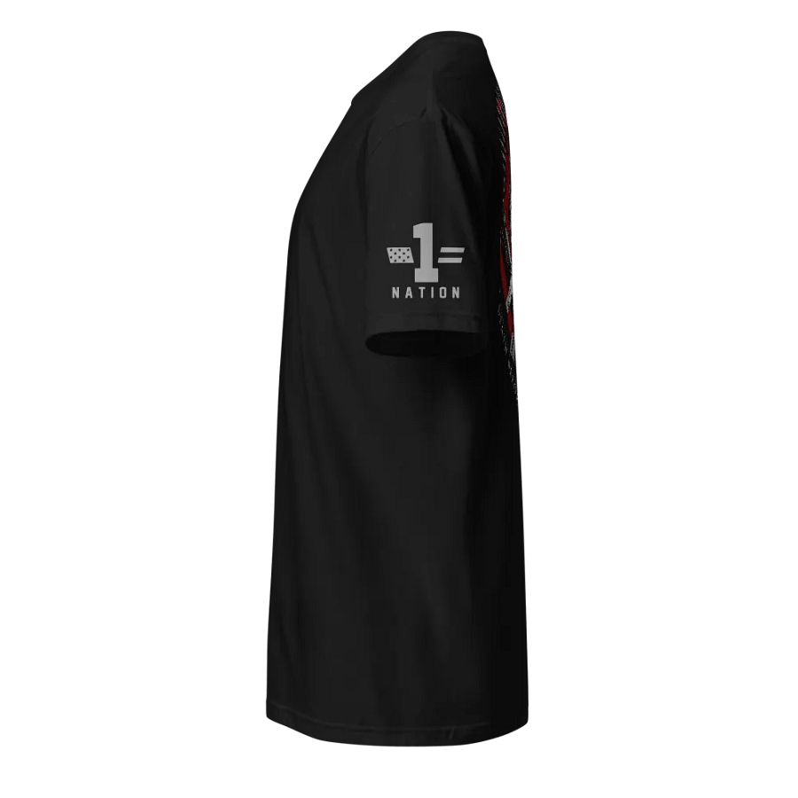 Death Before Dishonor product image (2)