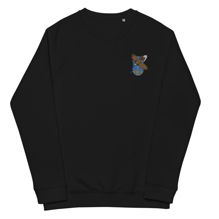 Alveus Sweatshirt product image (1)