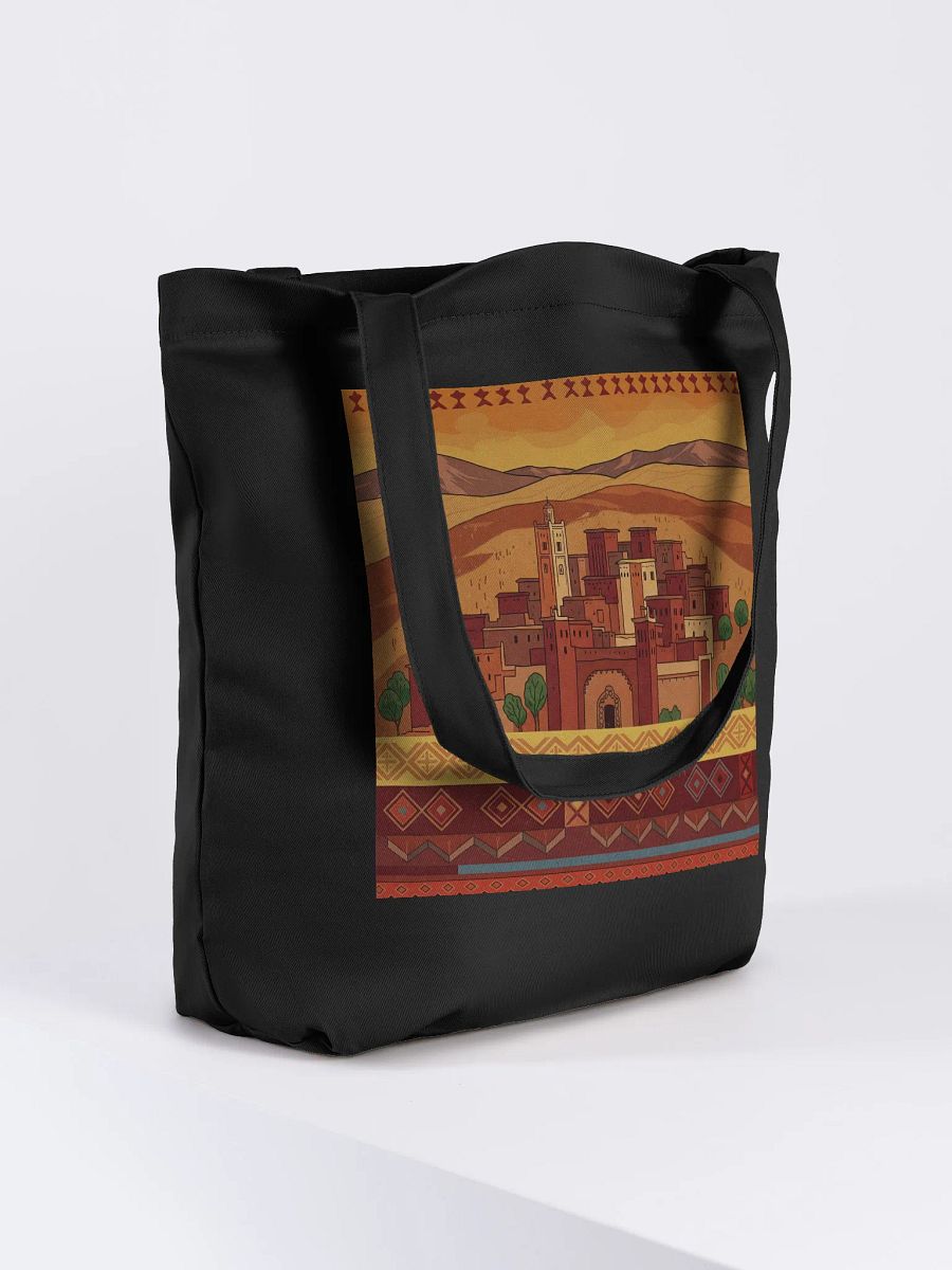 Brandela - Morocco product image (4)