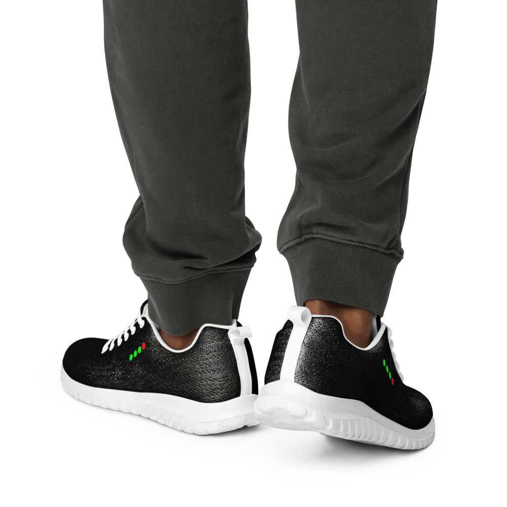 4Xshoes - Bambes product image (11)