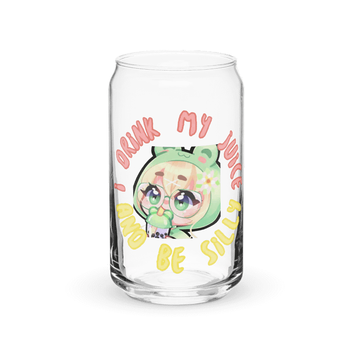 Silly Juice! product image (2)