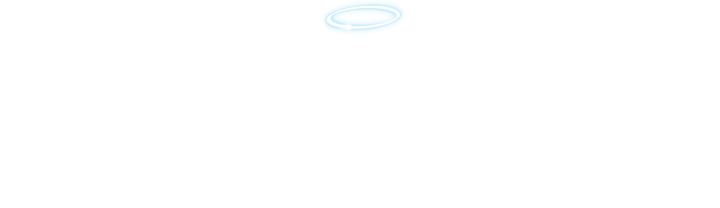 https://cdn.fourthwall.com/sr-creators/resources/17df118e-1e7c-4f94-b47e-a93dca7865b2/0eb29f2c527858bf05a1f5a7e0eb1a68_1844d6fa5fe3.png