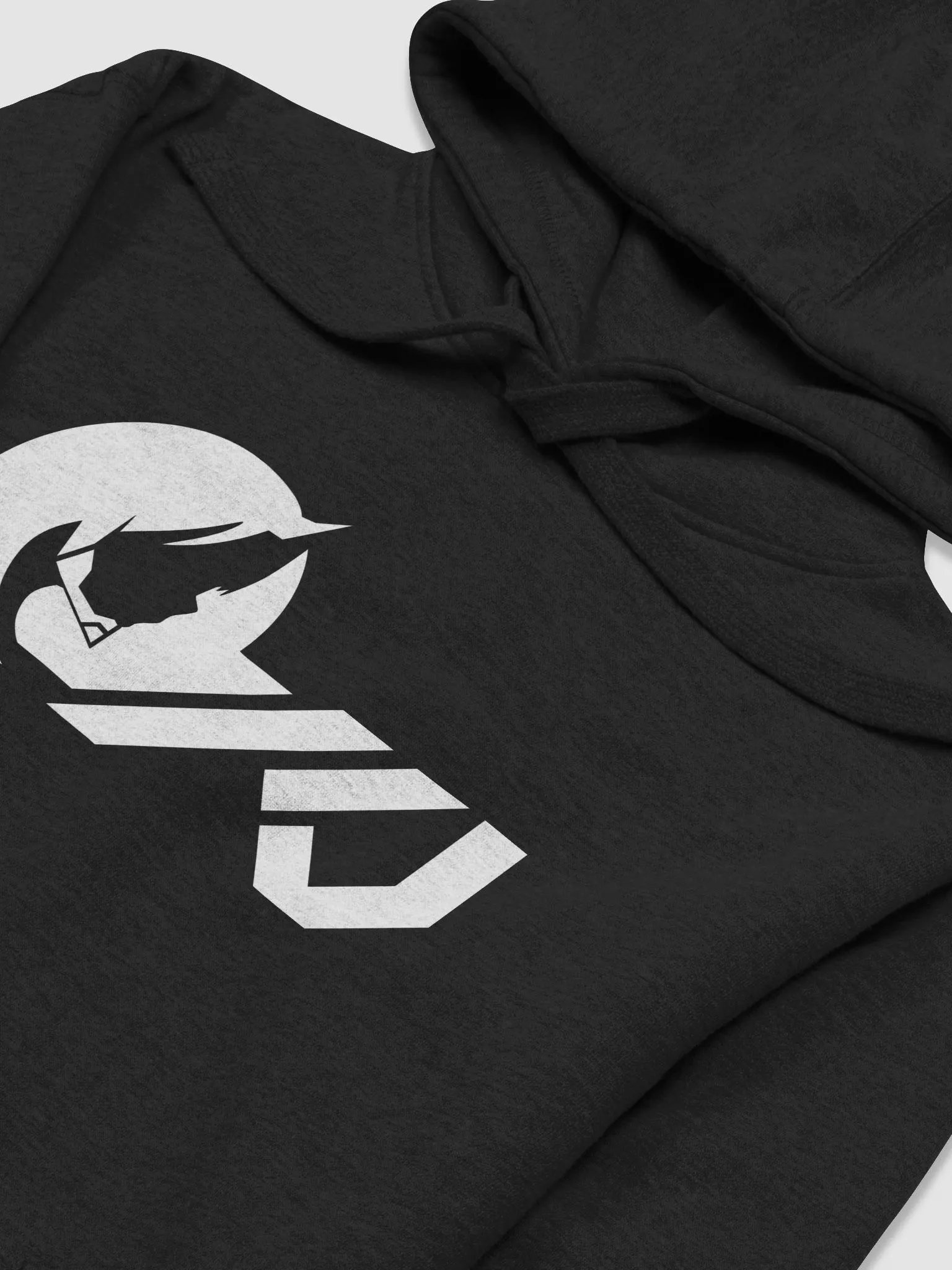 KJ ✘ FAITH HOODIE product image (4)