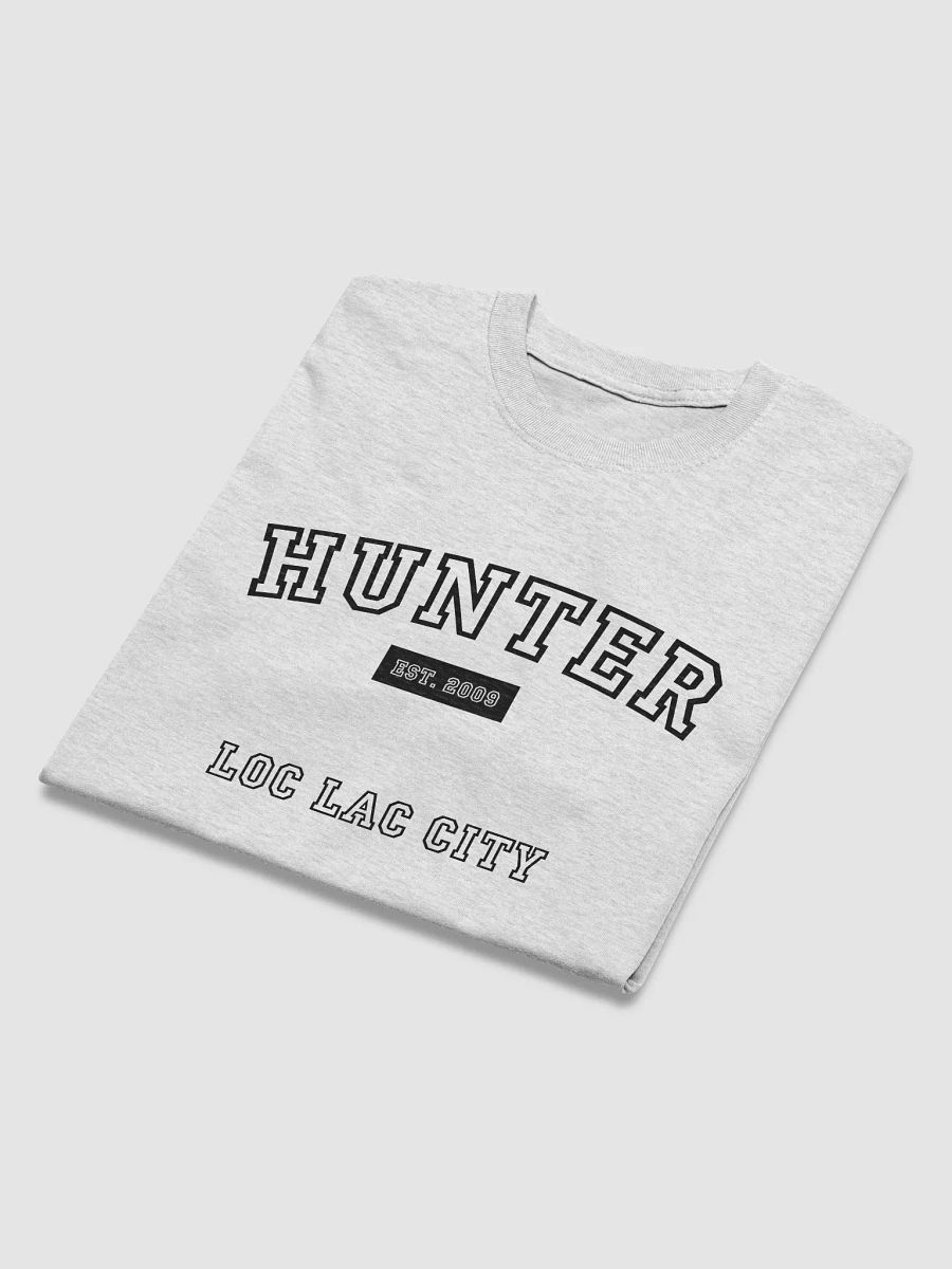 Hunters University - Loc Lac City product image (107)