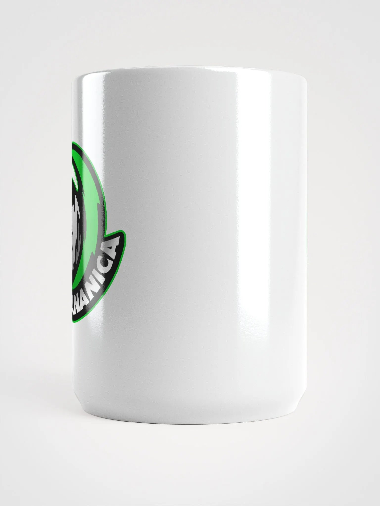 Asa Sub Mini Mug product image (5)