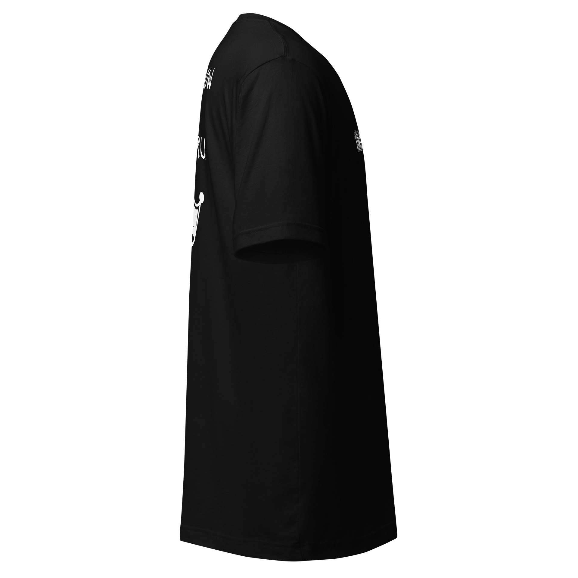 Kingdom Culture Super Soft T-Shirt product image (11)