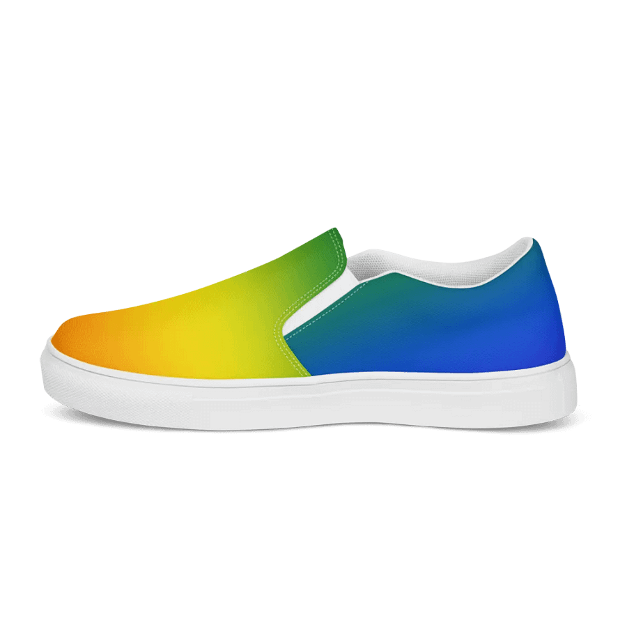 Rainbow product image (8)