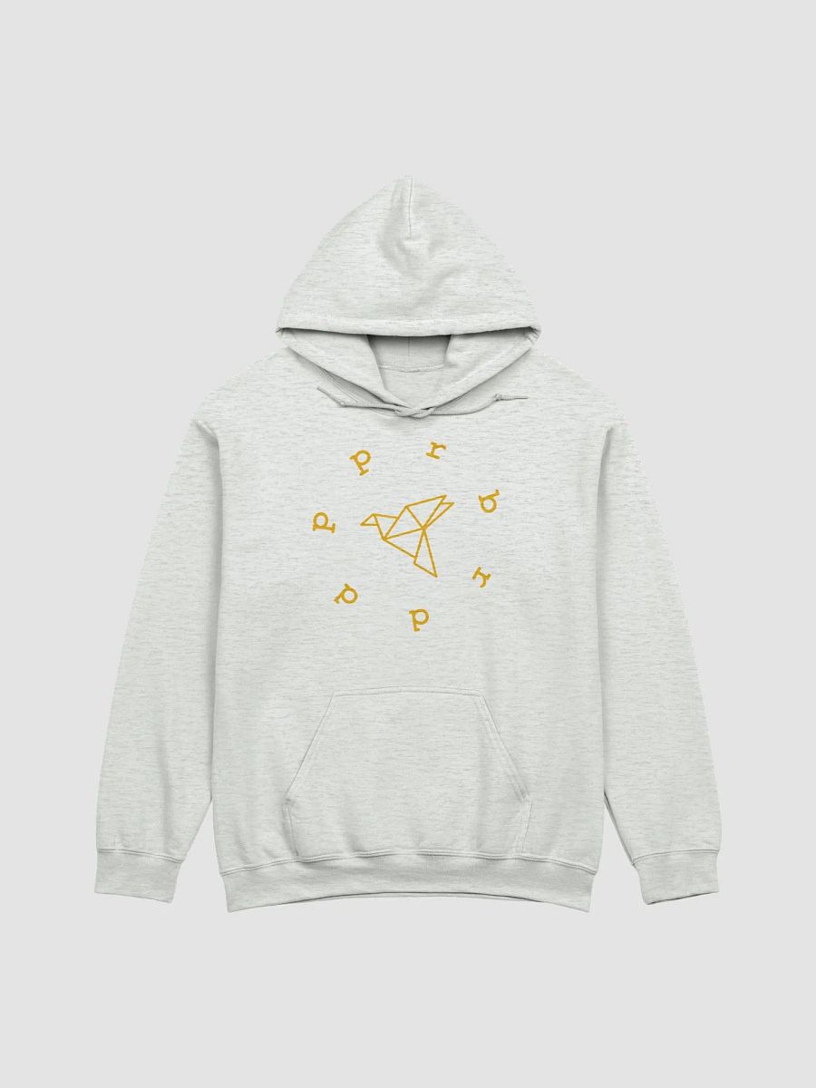 Golden Circle Hoodie product image (1)