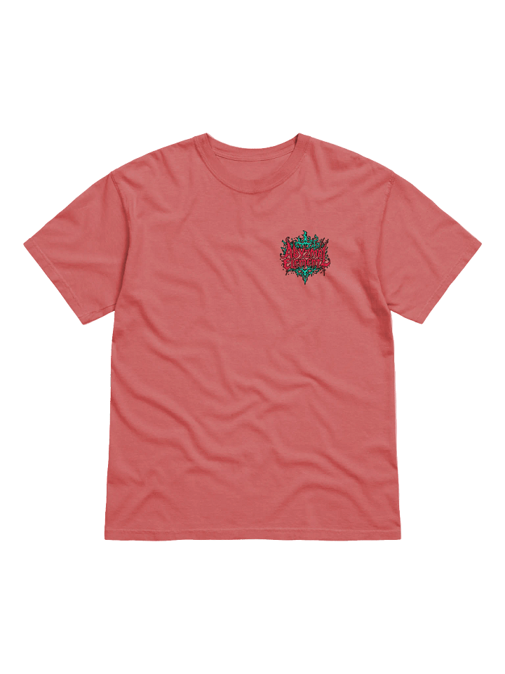 Hang Loose product image (2)