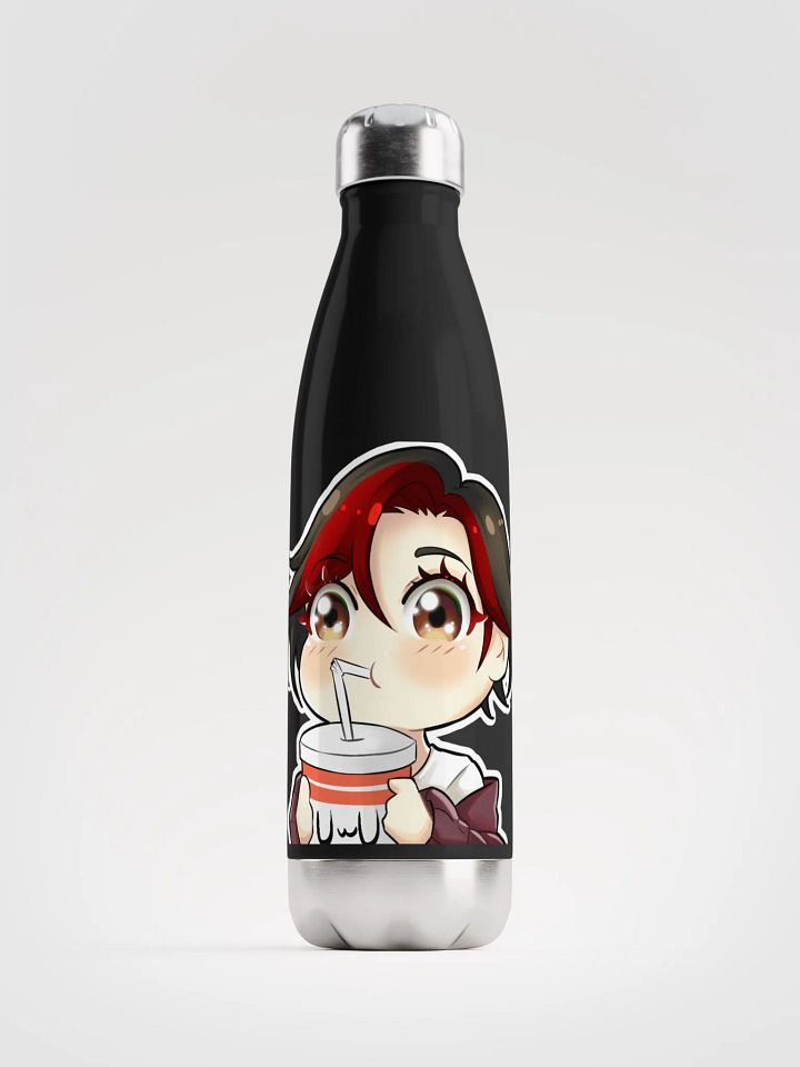 awa de uwu termo product image (1)