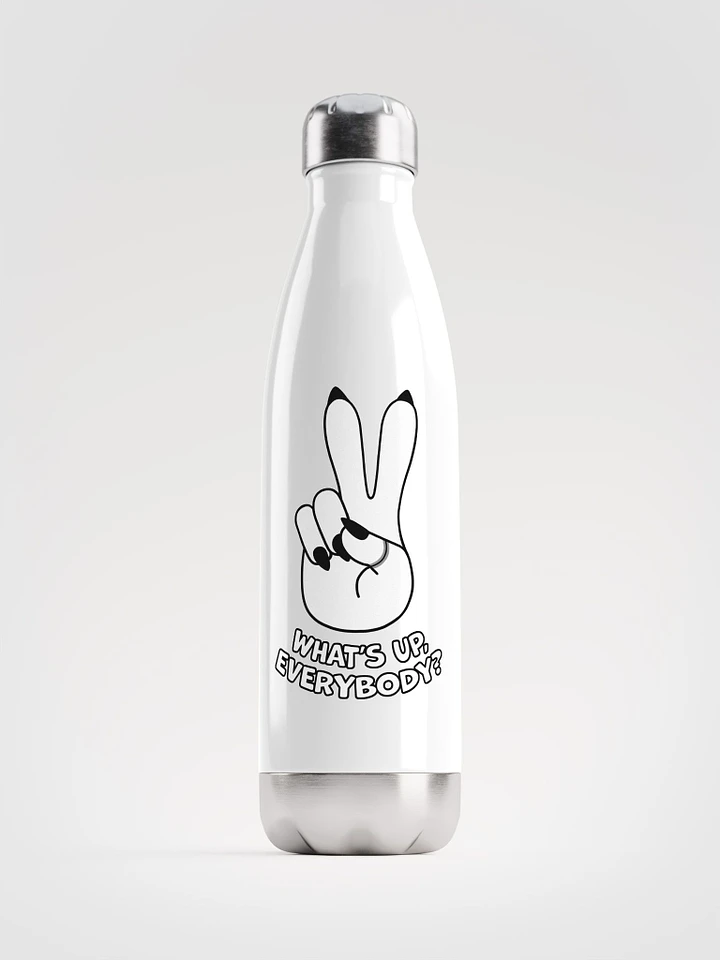 What's Up, Bottle? product image (1)