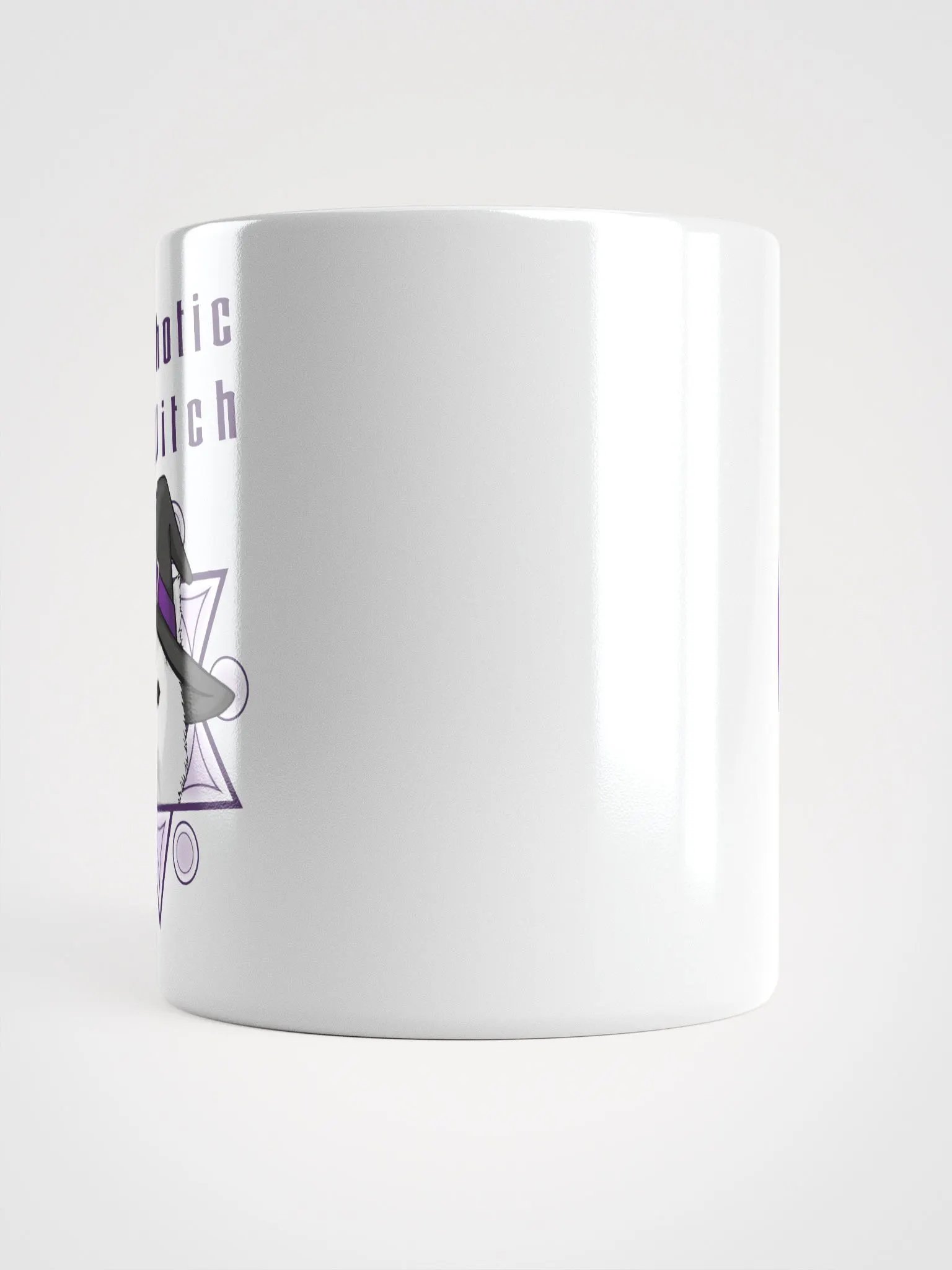 floof mug product image (5)
