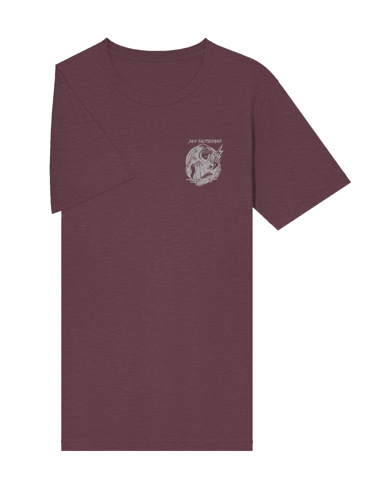 Montana is Next product image (7)