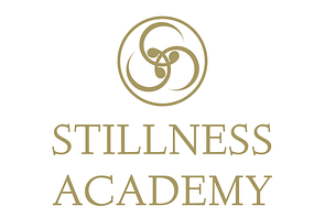 Stillness Academy