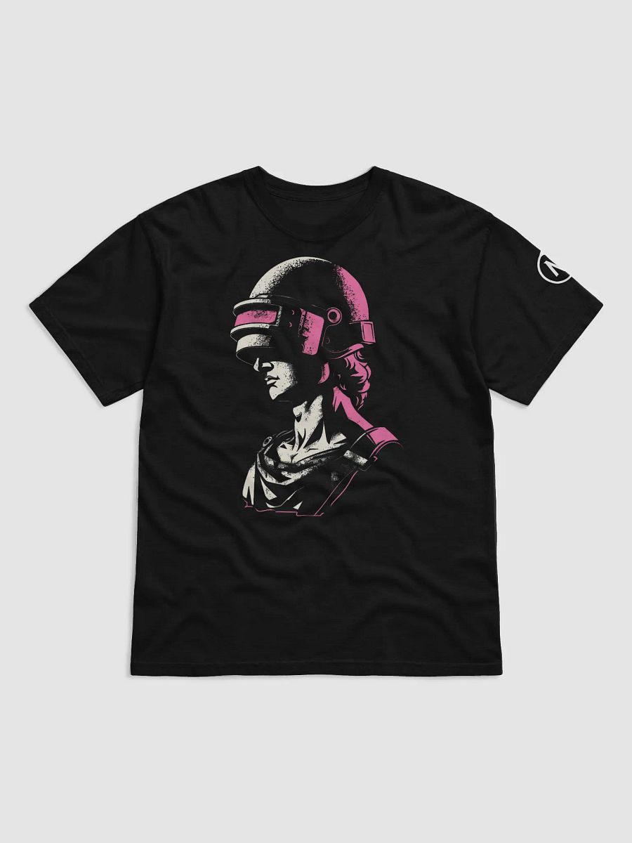 DRIP GOD Lvl 3 Legacy Tee product image (1)