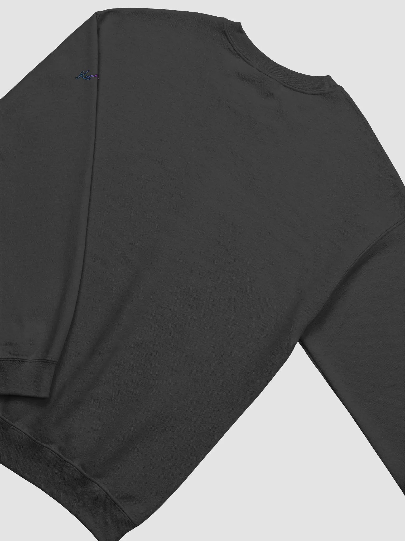 Group Sweatshirt product image (27)