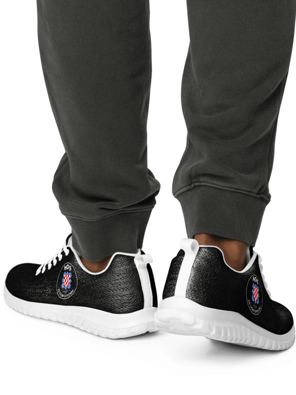 HOS - SPORTSKE TENISICE product image (5)