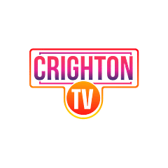 | BB | CrightonTV