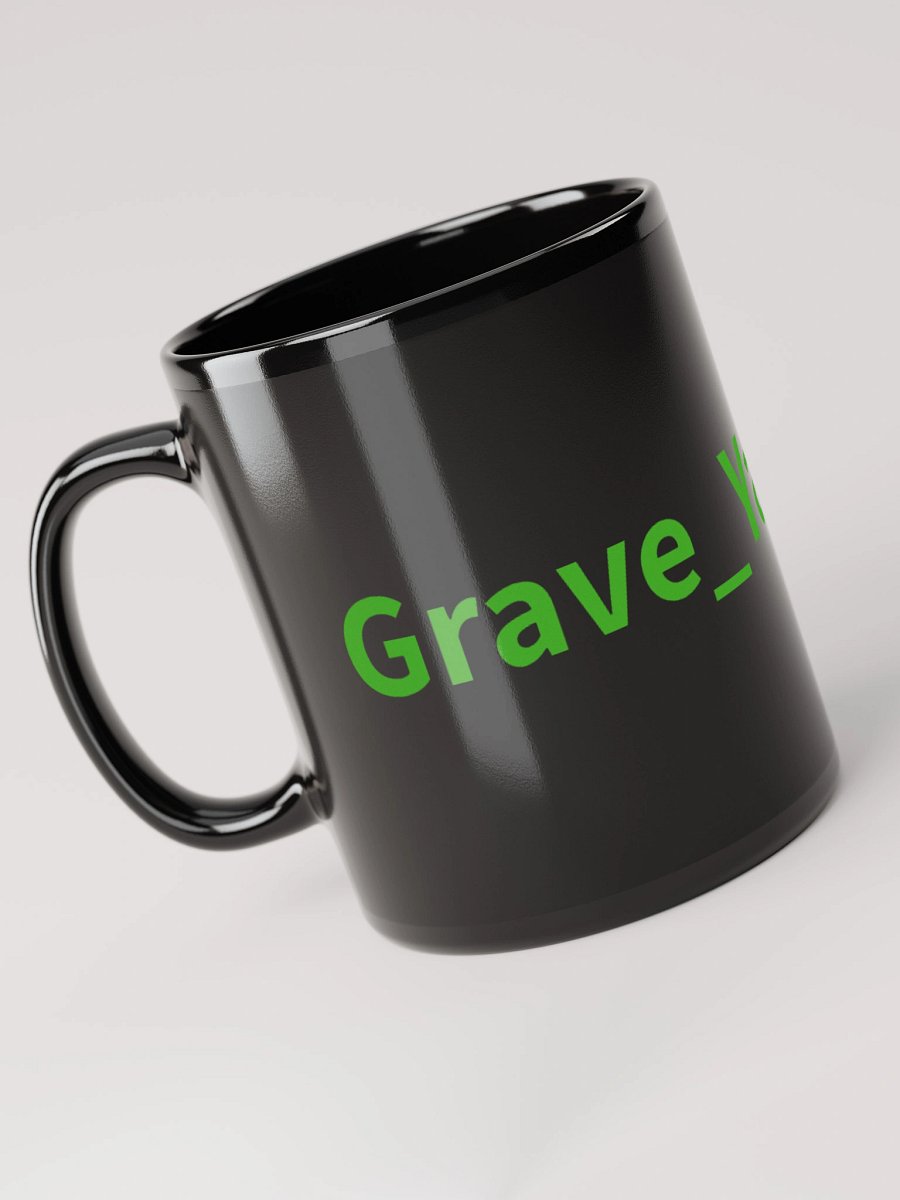 Grave_yard_king named mug product image (5)