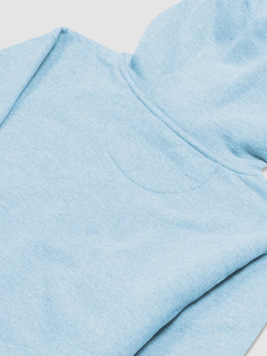 iLL Sweat product image (4)