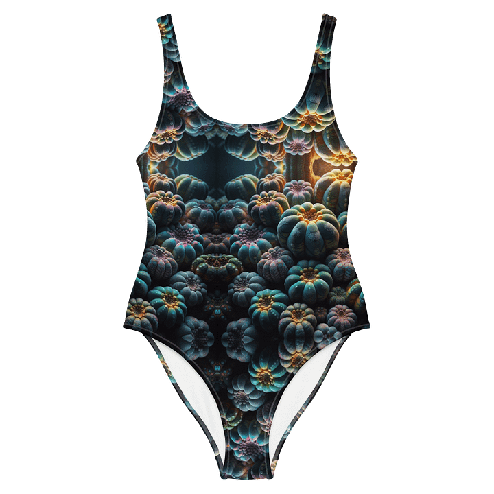peyote print product image (2)