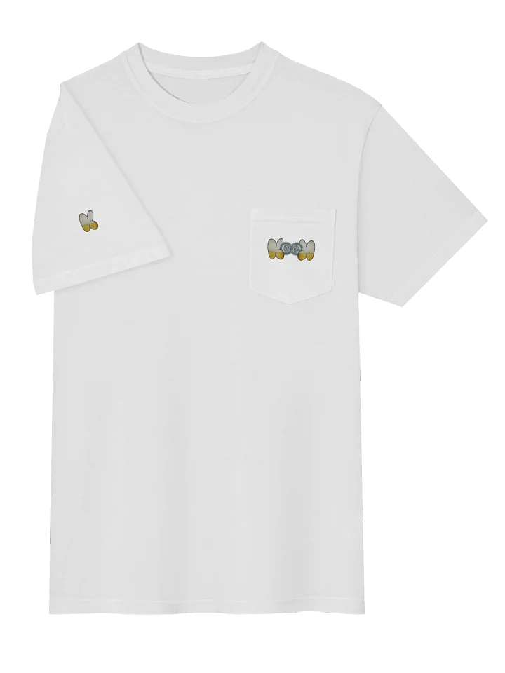 4ThaHomie product image (1)