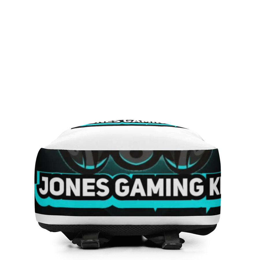Bag pack product image (8)