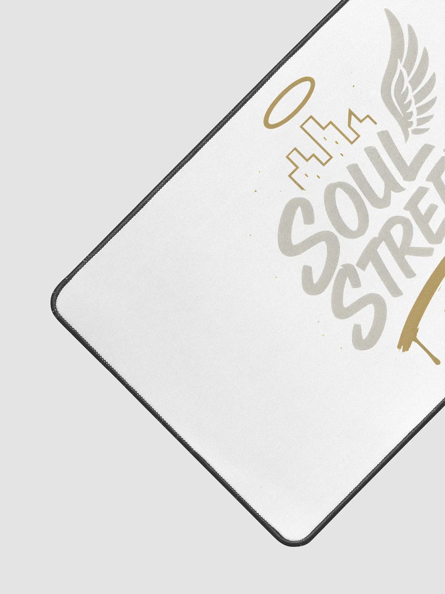Soul Street Compact Mat 12 x 22 product image (2)