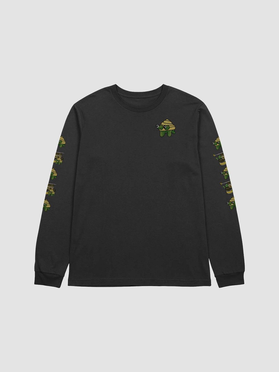 Lil' Guy Drip product image (6)