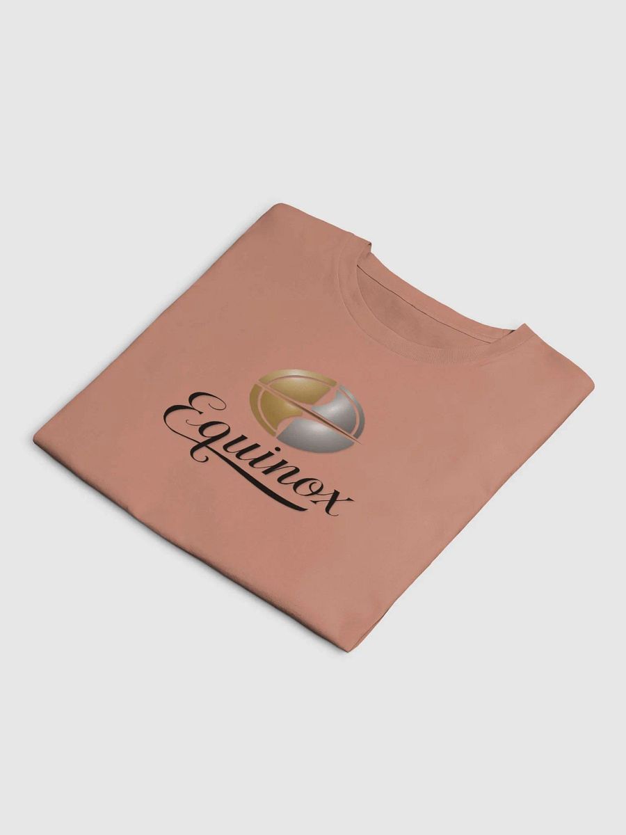 Equinox Women's Crop Top - Premium, Stylish, Comfortable product image (6)