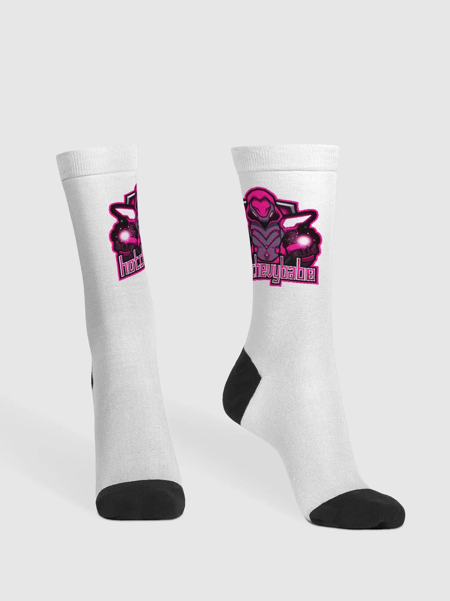 socks product image (2)