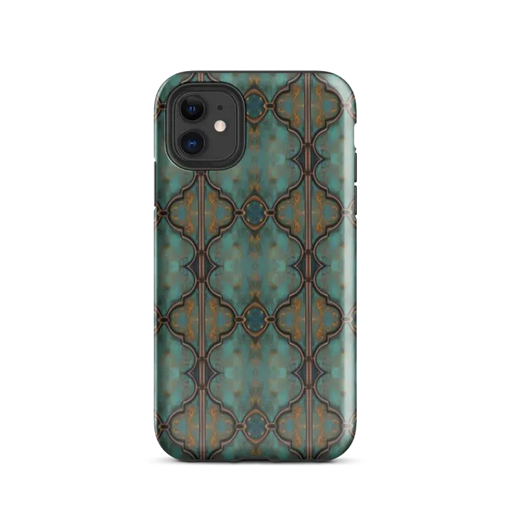 Tough Phone Case for iPhone® #18582461 product image (47)