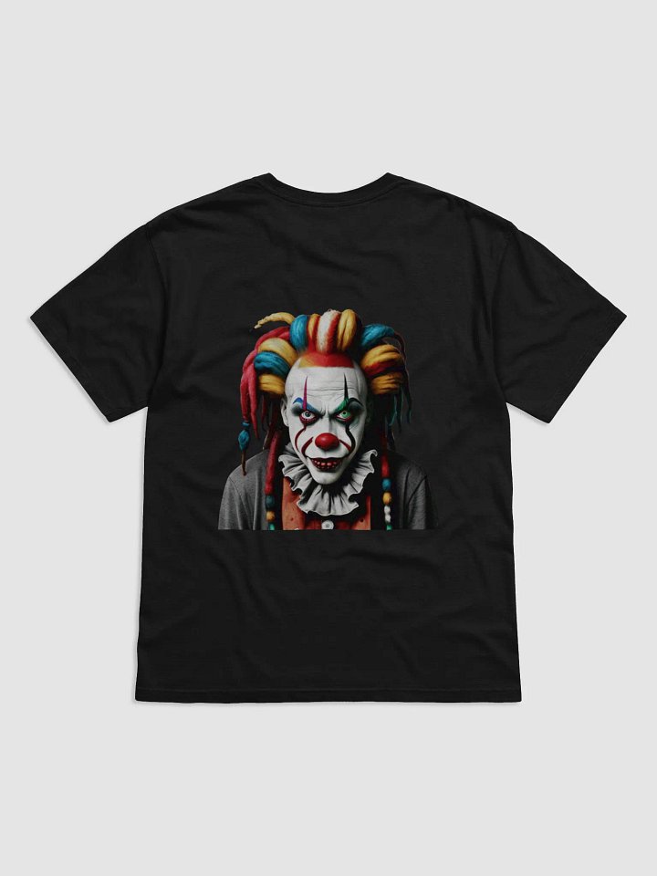 Dread Clown product image (1)