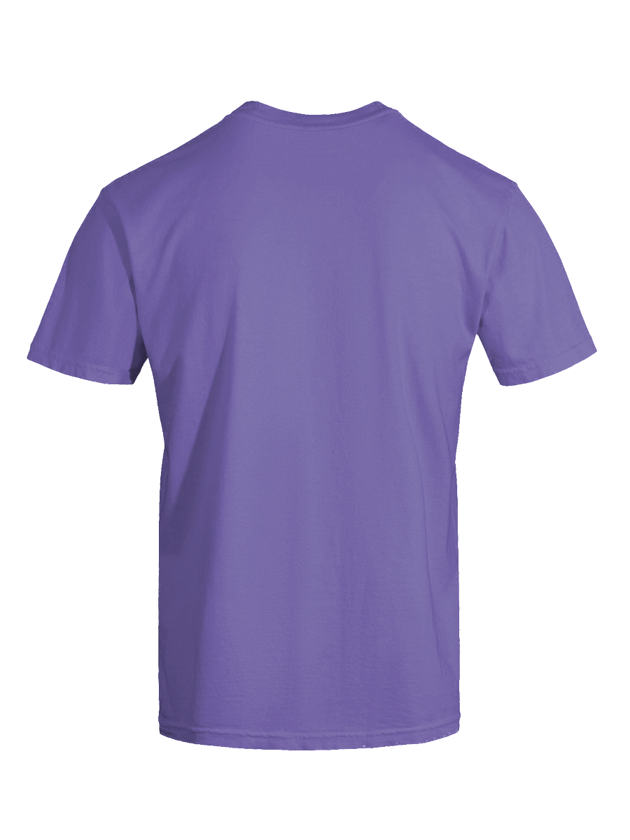BOULDER BRO'S - Peaks product image (9)