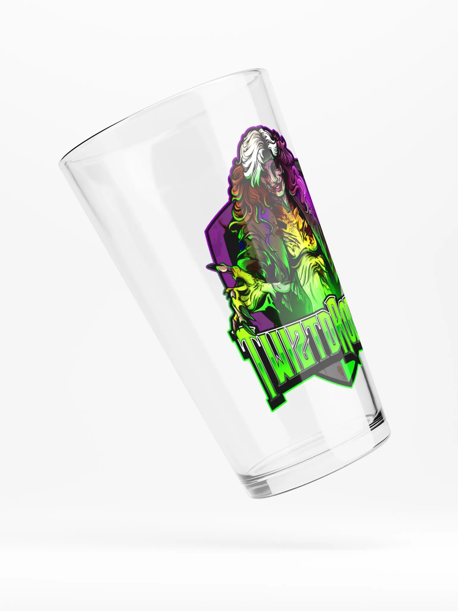 Rogue Glass product image (4)