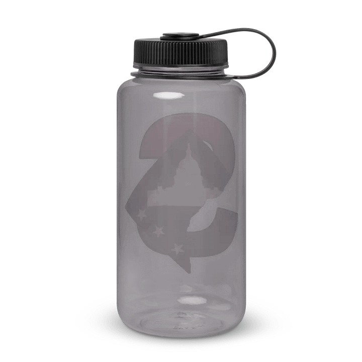 SportOTHP Logo Bottle product image (2)