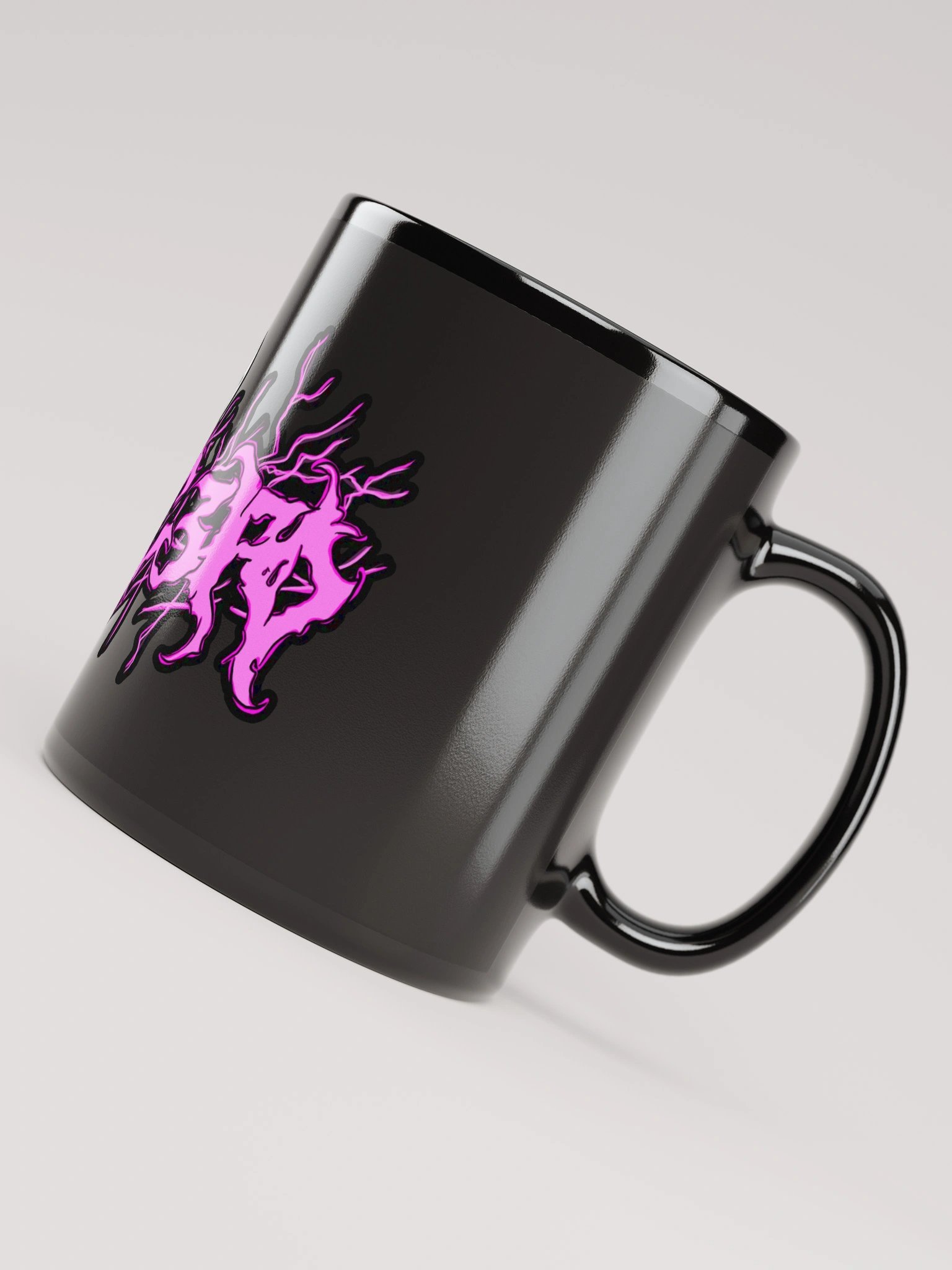 Logo Mug product image (8)