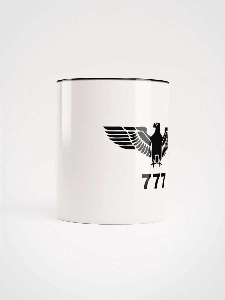 BLACK ADLER product image (9)