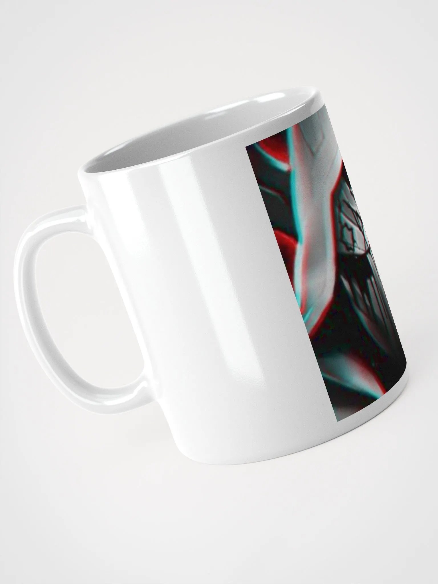 KASSADIN EVIL SPECIAL VERSION product image (4)
