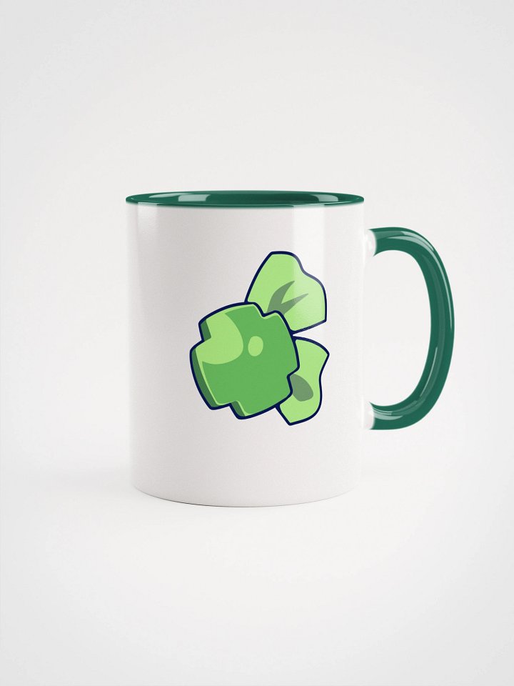 Kathy-chan Mug Mug product image (2)