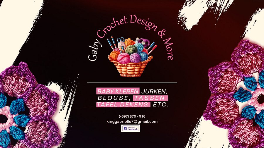 Starting new business package product image (4)
