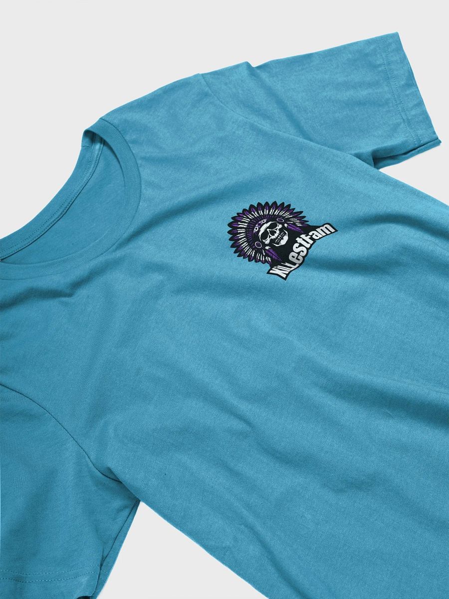 shirts product image (30)