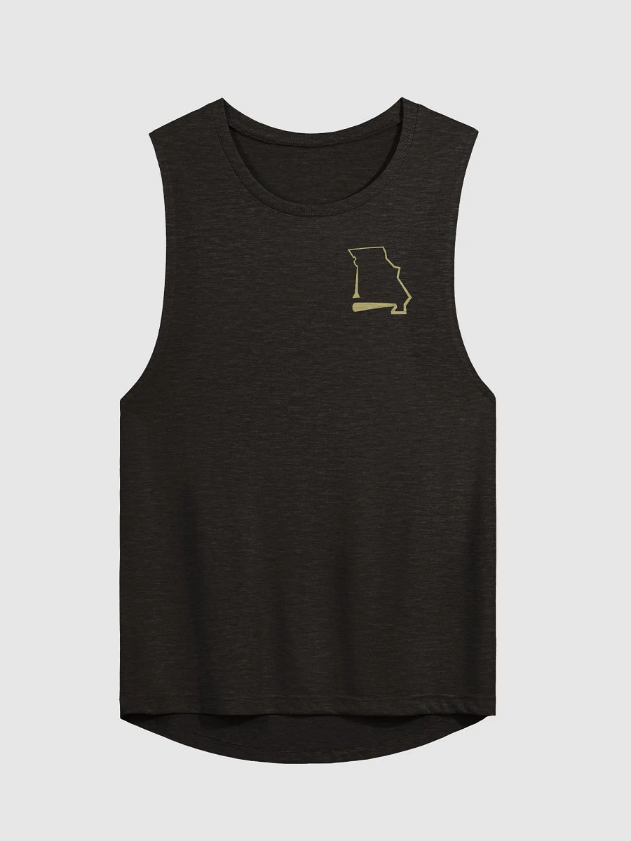 Women's Tank product image (6)