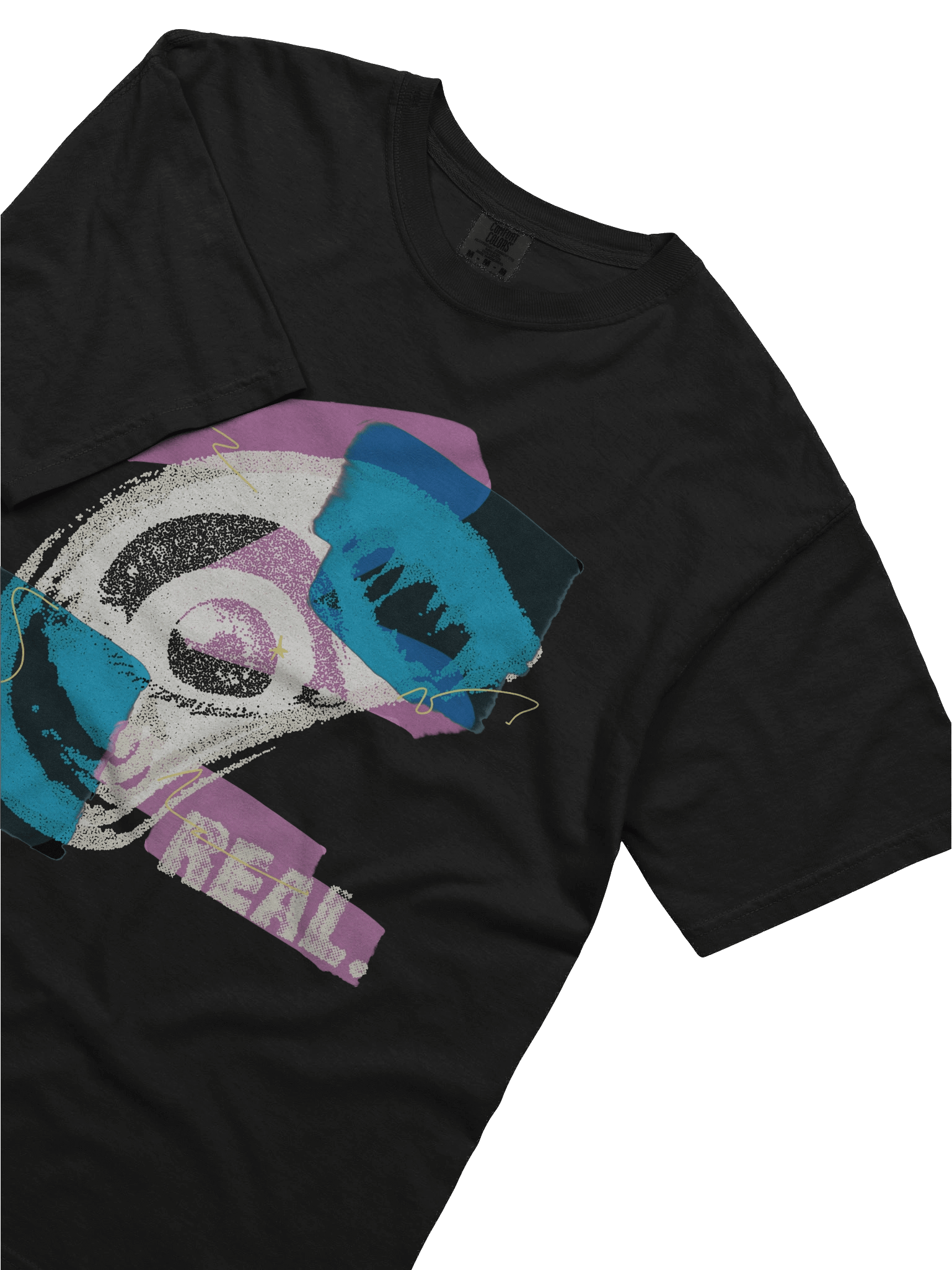 Loud. product image (5)