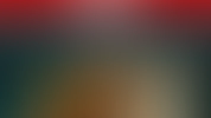 Audio thumbnail background