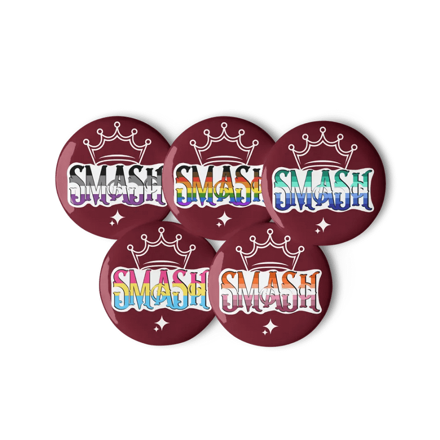 Smash Button bundle product image (6)