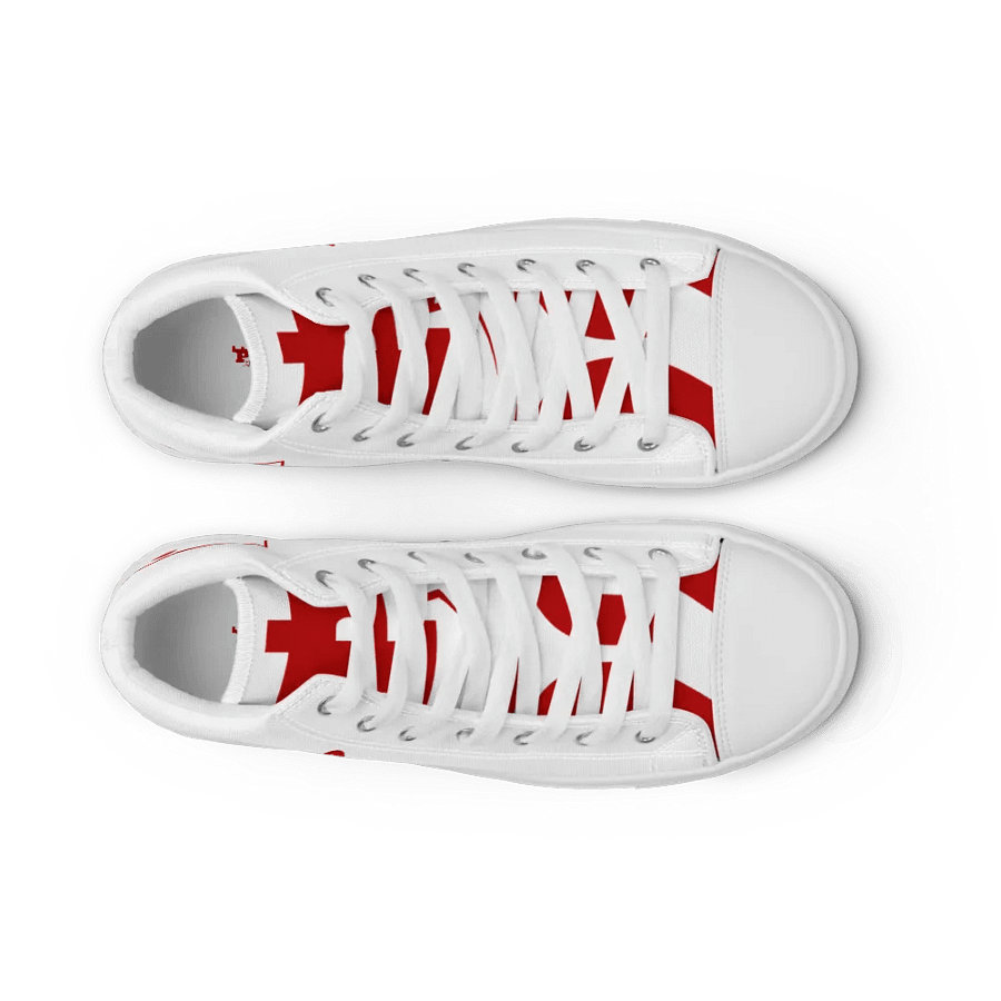 POLOFITNESS product image (9)