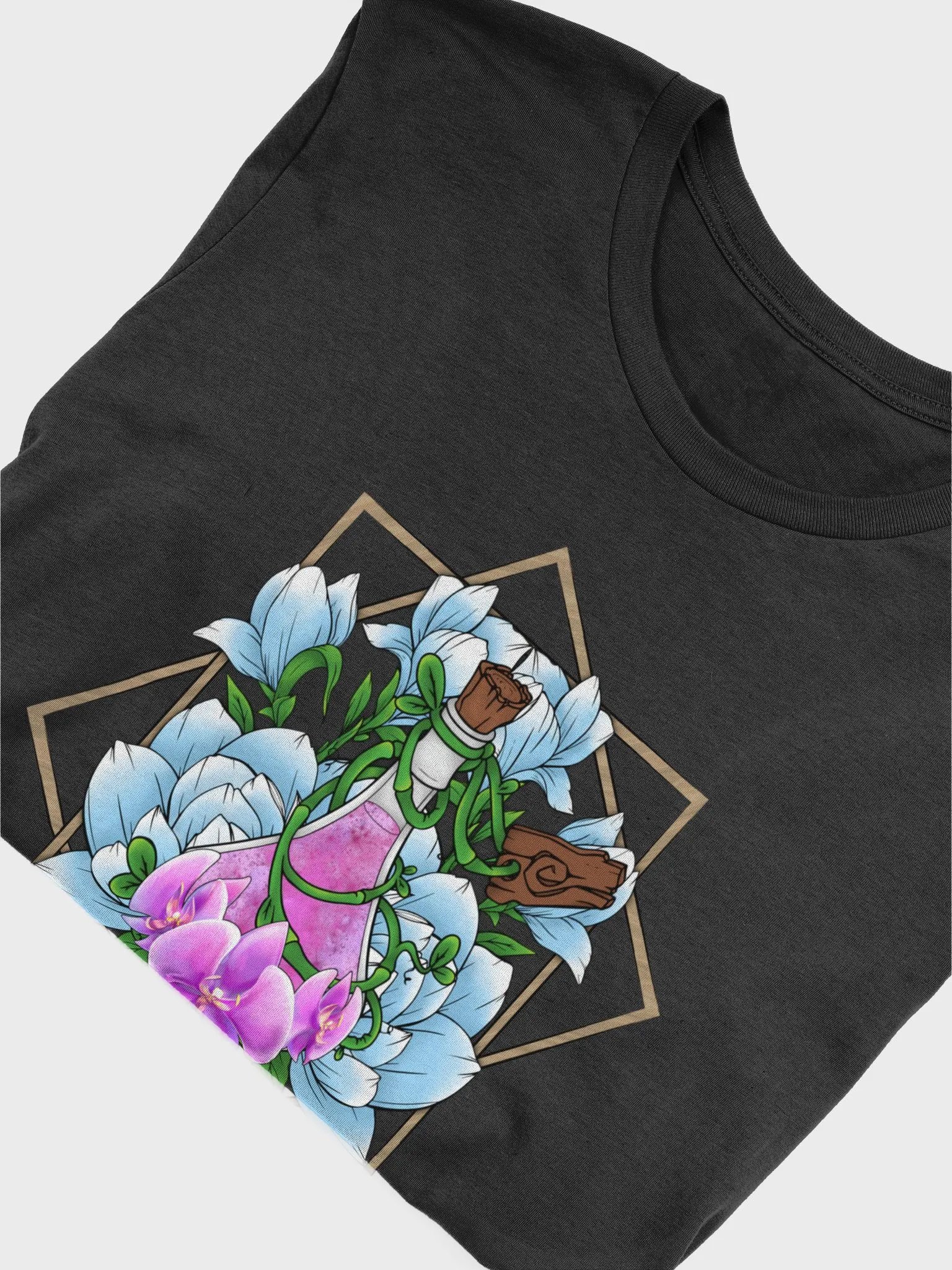 Potions Tee product image (5)