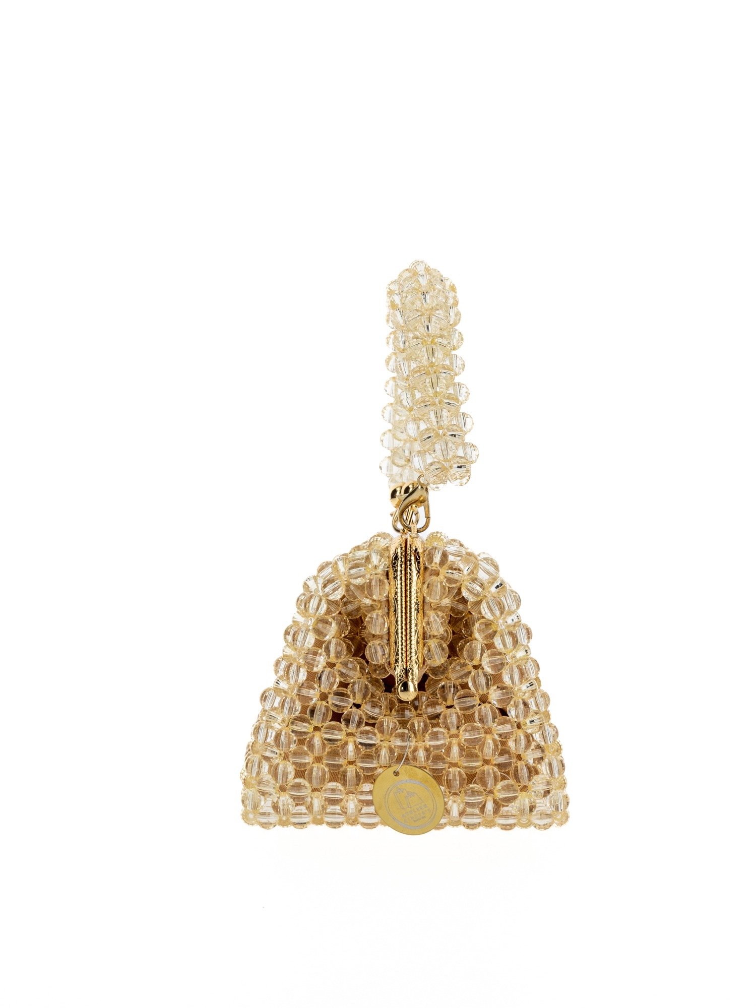 Crystal Lolita Baby product image (3)