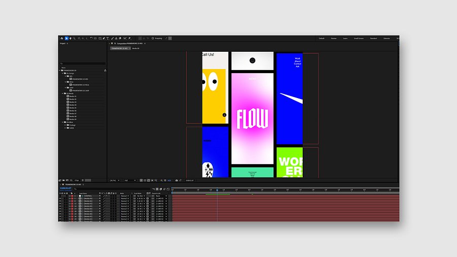 Framework 10 product image (3)